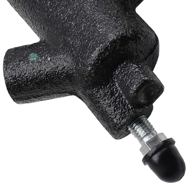Beck Arnley Beck/Arnley Clutch Slave Cylinder - 072-9034 - Image 4